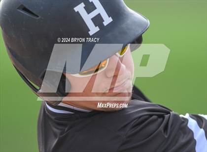 Thumbnail 2 in Highland @ Timnath photogallery.