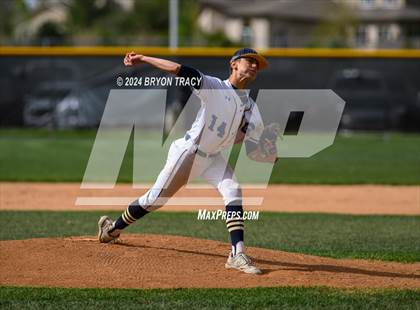 Thumbnail 3 in Highland @ Timnath photogallery.