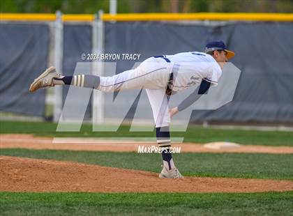 Thumbnail 2 in Highland @ Timnath photogallery.