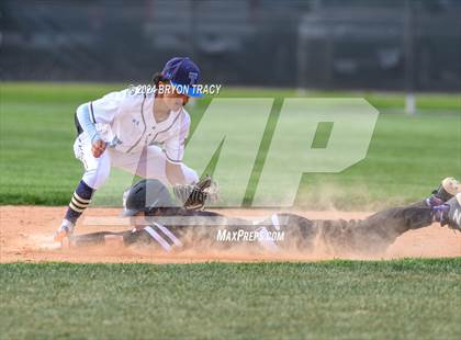 Thumbnail 3 in Highland @ Timnath photogallery.