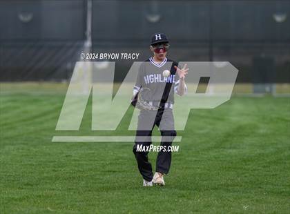 Thumbnail 3 in Highland @ Timnath photogallery.