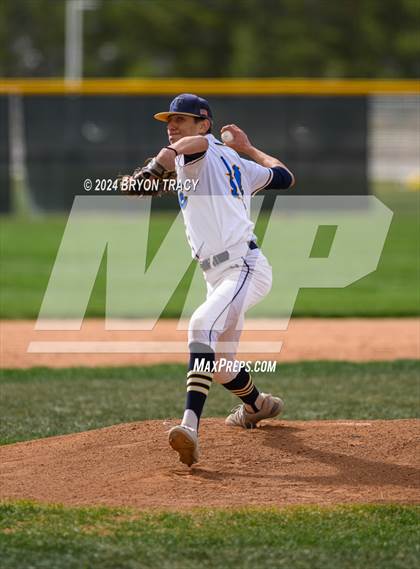 Thumbnail 3 in Highland @ Timnath photogallery.