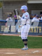 Photo from the gallery "Highland @ Timnath"