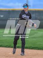 Photo from the gallery "Highland @ Timnath"