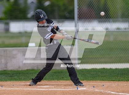 Thumbnail 1 in Highland @ Timnath photogallery.