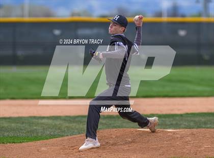 Thumbnail 3 in Highland @ Timnath photogallery.