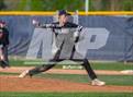 Photo from the gallery "Highland @ Timnath"