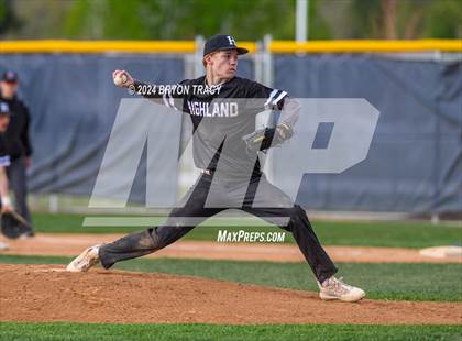 Thumbnail 3 in Highland @ Timnath photogallery.