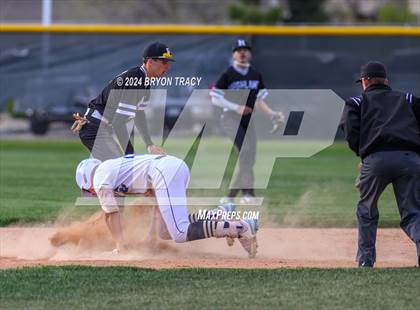 Thumbnail 3 in Highland @ Timnath photogallery.