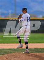 Photo from the gallery "Highland @ Timnath"