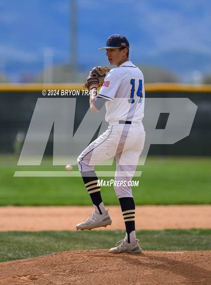 Thumbnail 3 in Highland @ Timnath photogallery.