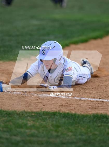 Thumbnail 3 in Highland @ Timnath photogallery.