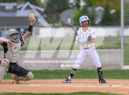 Thumbnail 2 in Highland @ Timnath photogallery.