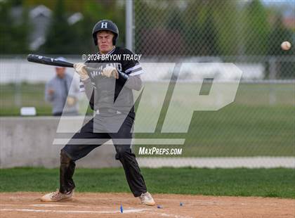 Thumbnail 1 in Highland @ Timnath photogallery.