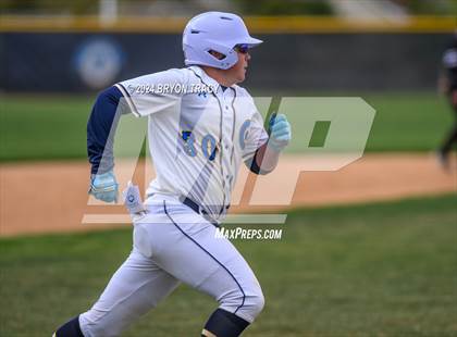 Thumbnail 1 in Highland @ Timnath photogallery.