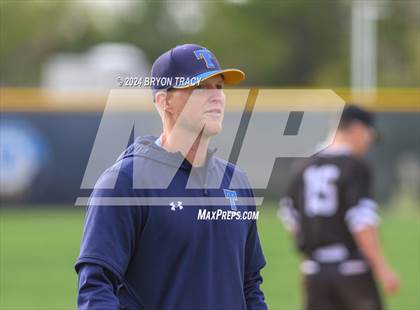 Thumbnail 1 in Highland @ Timnath photogallery.