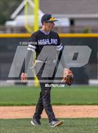 Photo from the gallery "Highland @ Timnath"