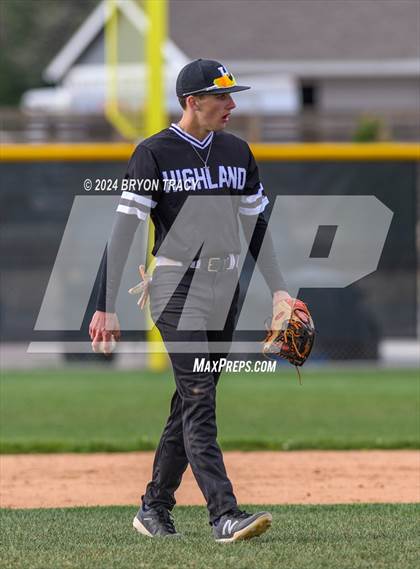 Thumbnail 3 in Highland @ Timnath photogallery.