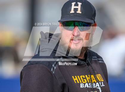 Thumbnail 2 in Highland @ Timnath photogallery.