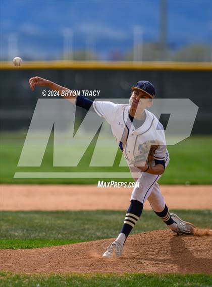 Thumbnail 1 in Highland @ Timnath photogallery.