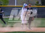Photo from the gallery "Highland @ Timnath"