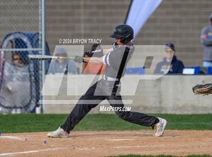 Thumbnail 2 in Highland @ Timnath photogallery.