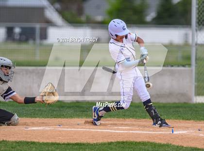 Thumbnail 3 in Highland @ Timnath photogallery.