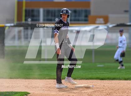 Thumbnail 2 in Highland @ Timnath photogallery.