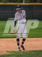 Photo from the gallery "Highland @ Timnath"