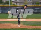 Photo from the gallery "Highland @ Timnath"