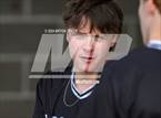 Photo from the gallery "Highland @ Timnath"