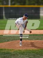 Photo from the gallery "Highland @ Timnath"