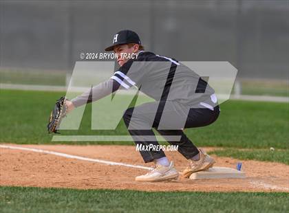 Thumbnail 3 in Highland @ Timnath photogallery.