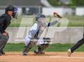 Photo from the gallery "Highland @ Timnath"