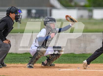 Thumbnail 1 in Highland @ Timnath photogallery.