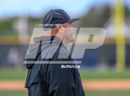 Thumbnail 3 in Highland @ Timnath photogallery.