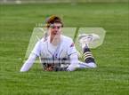Photo from the gallery "Highland @ Timnath"