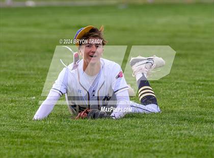 Thumbnail 2 in Highland @ Timnath photogallery.