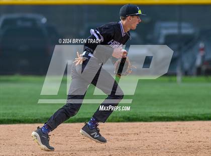 Thumbnail 3 in Highland @ Timnath photogallery.