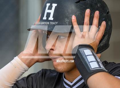 Thumbnail 1 in Highland @ Timnath photogallery.