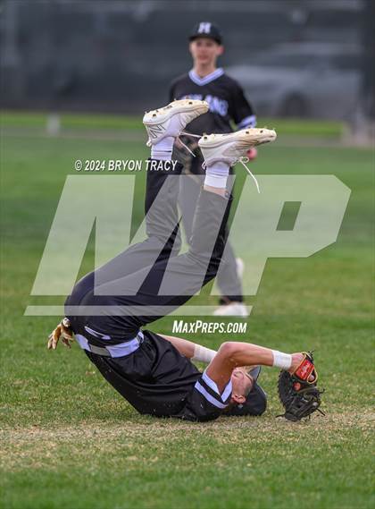 Thumbnail 2 in Highland @ Timnath photogallery.