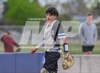 Photo from the gallery "Highland @ Timnath"