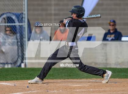 Thumbnail 3 in Highland @ Timnath photogallery.