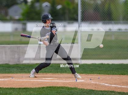 Thumbnail 3 in Highland @ Timnath photogallery.