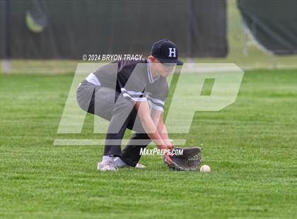 Thumbnail 1 in Highland @ Timnath photogallery.