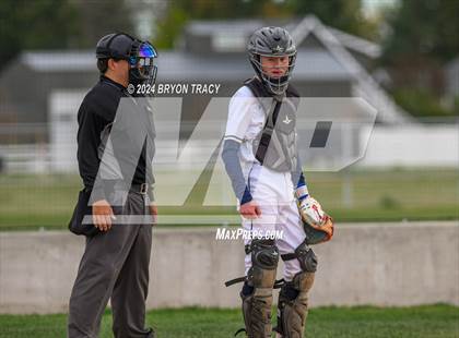Thumbnail 1 in Highland @ Timnath photogallery.