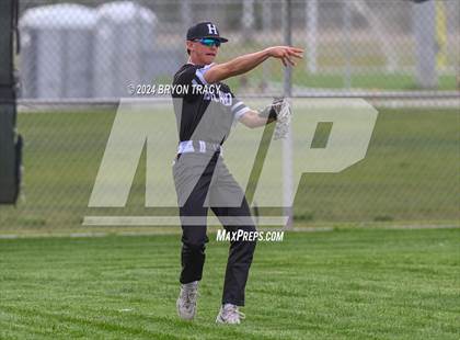 Thumbnail 3 in Highland @ Timnath photogallery.