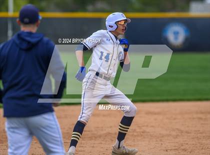 Thumbnail 2 in Highland @ Timnath photogallery.