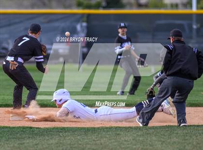 Thumbnail 2 in Highland @ Timnath photogallery.