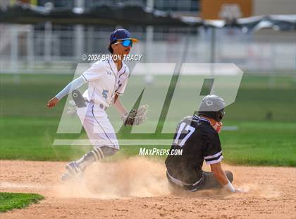 Thumbnail 1 in Highland @ Timnath photogallery.